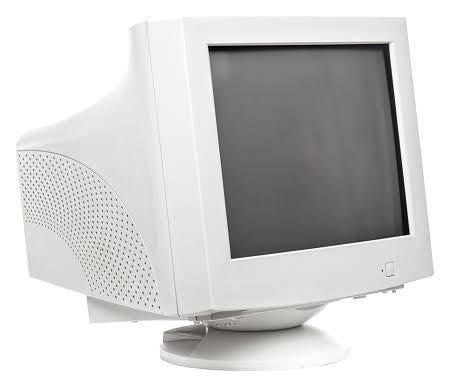 Gezocht: CRT monitoren voor nostalgische LAN-parties, Computers en Software, Monitoren, Ophalen of Verzenden, Gebruikt, VGA, Overige typen
