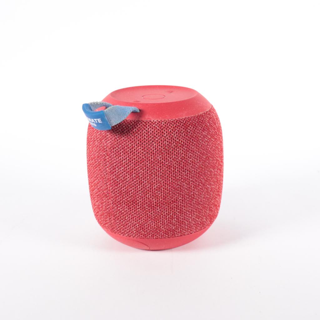 Ultimate Ears Box - Nette Staat, Flex Ltd., Gebruikt, https://flex.com/contact-us, Nobelstraat 10, 5807 GA Oostrum LB, Limburg, Nederland