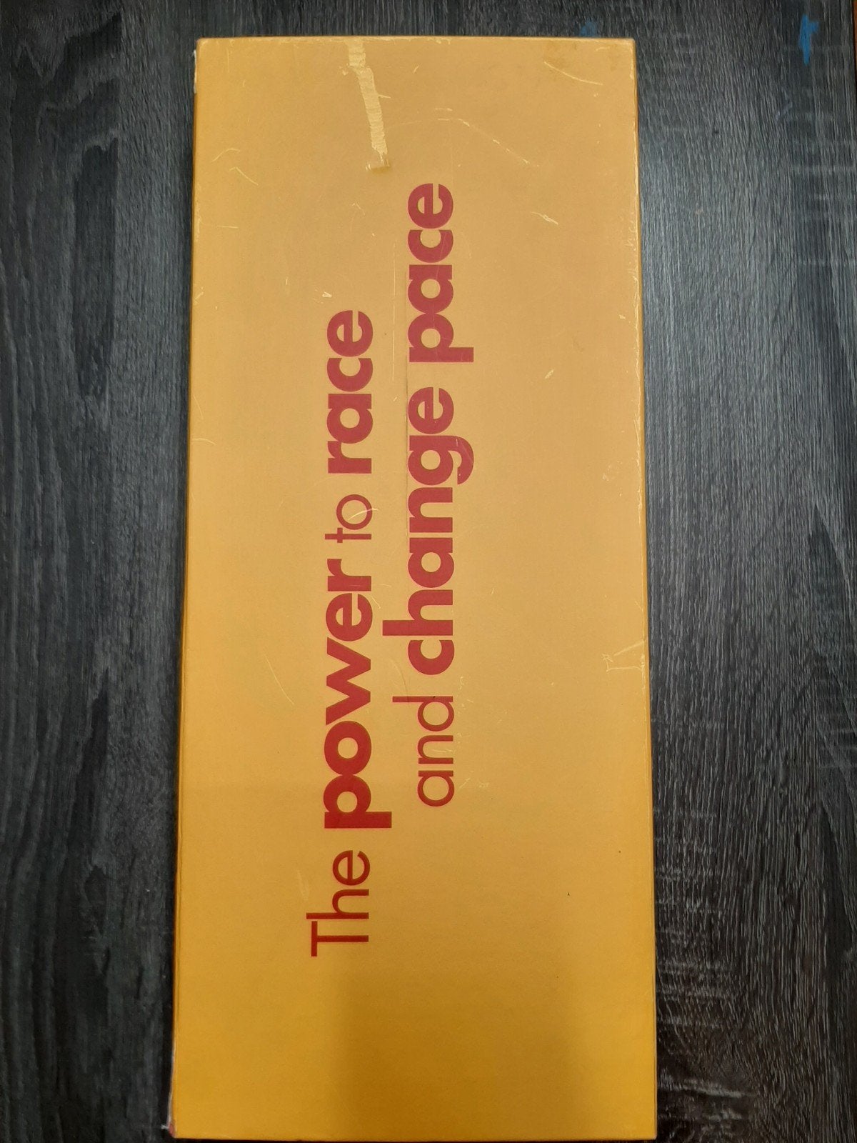 Shell V-Power New Two Speed Ferrari Model Cars Set, Overige merken, 1:50 of kleiner, Auto, Nieuw