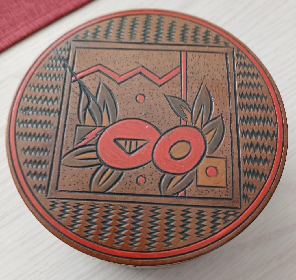 Art Deco, Antiek en Kunst, Ophalen of Verzenden