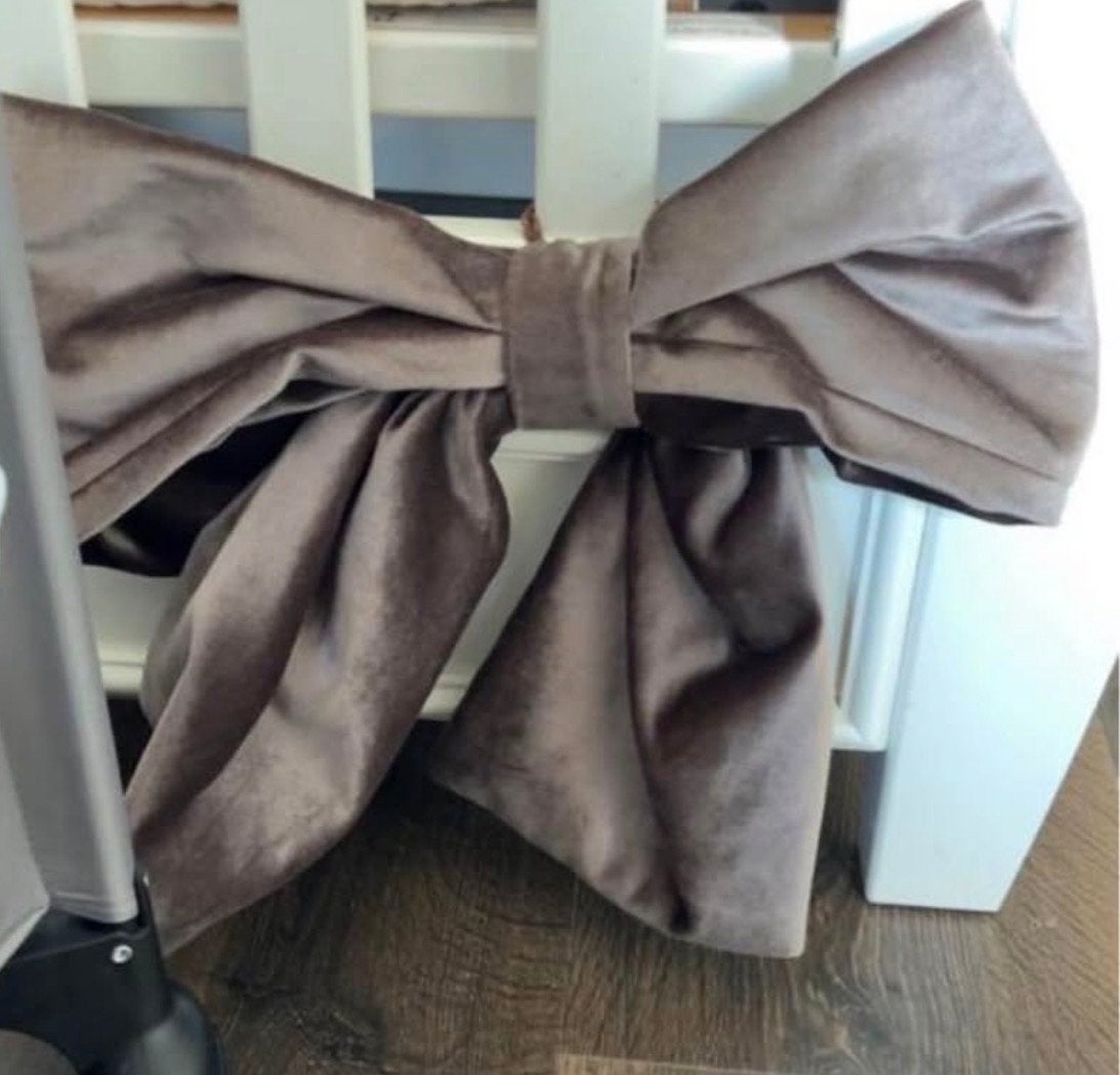 babykamer bekleding, Overige merken, Ophalen of Verzenden, Zo goed als nieuw, Wanddecoratie
