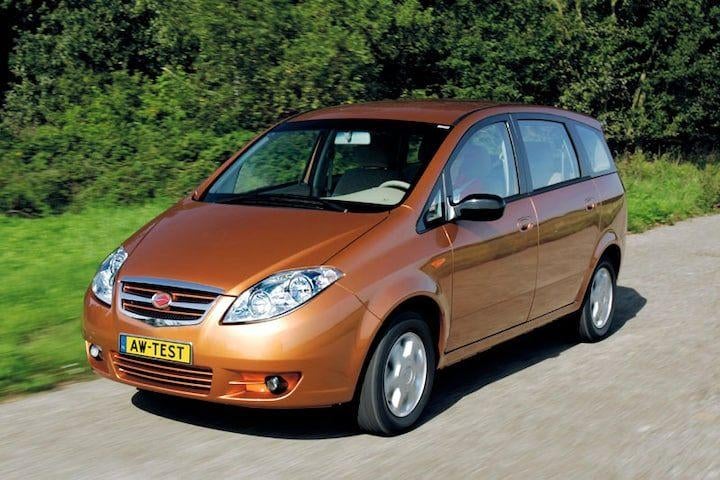 Landwind Cv9 onderdelen nieuw en gebruikt. X6, Ophalen, Nieuw, Overige automerken