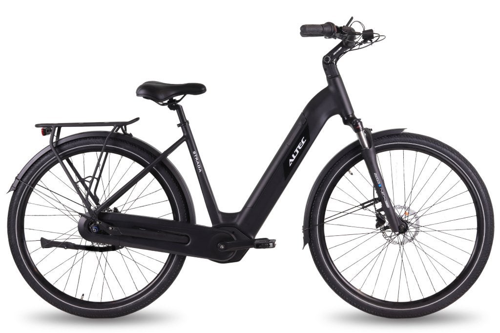28 inch 3,7versnelling E-Bikes INRUIL + Rijklaar,47 t/m 61cm, Ophalen of Verzenden, Nieuw