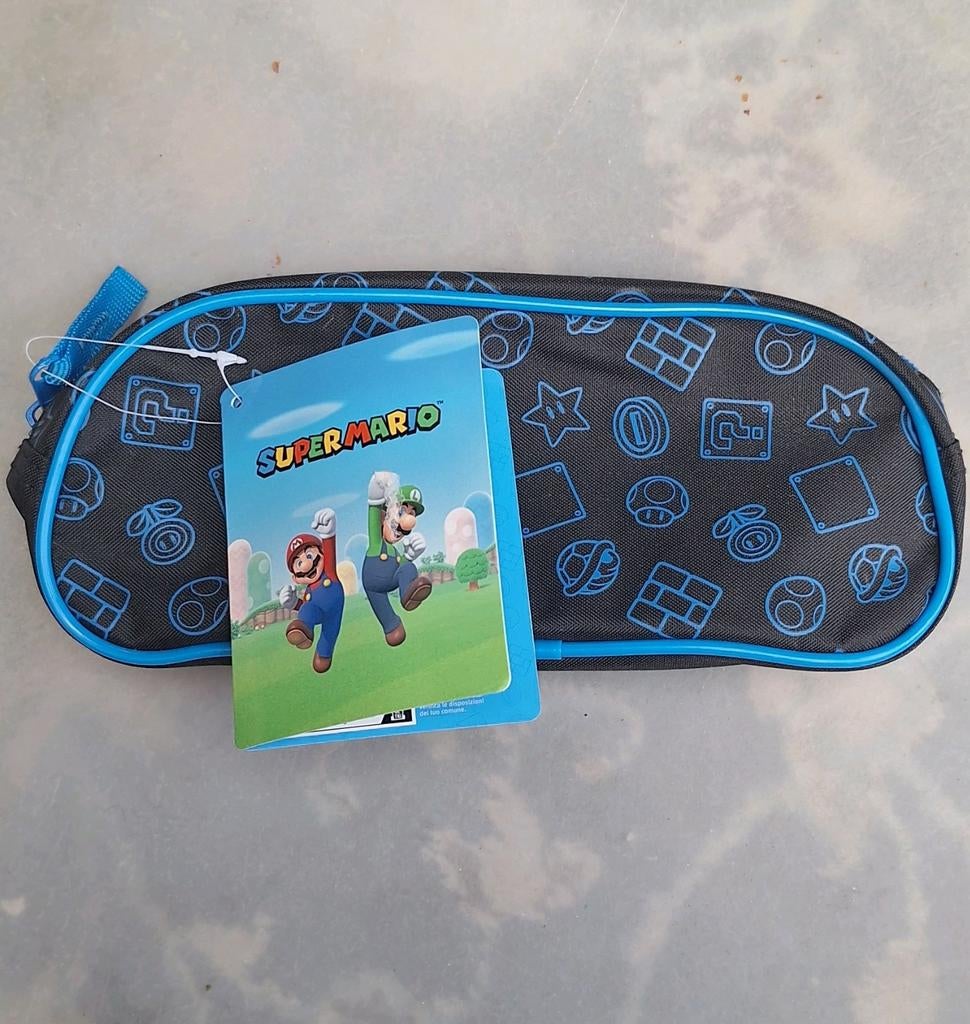 Etui nieuw, Diversen, Ophalen of Verzenden, Nieuw