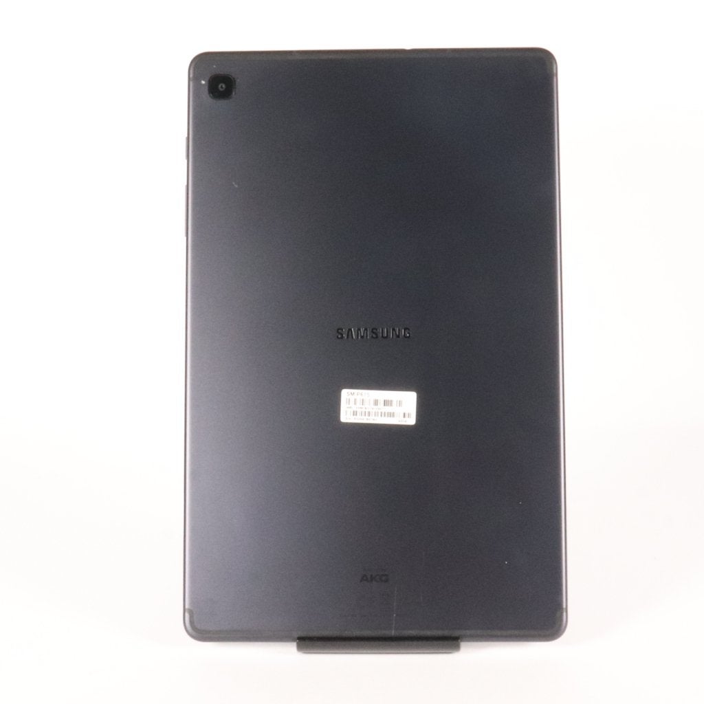 Galaxy Tab s6 Lite 64GB met pen - Zeer nette Staat, Computers en Software, Android Tablets, Samsung, Gebruikt, Support@Samsung.com