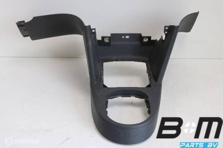 Middenconsole VW Caddy 2K 1T1863475B, Auto-onderdelen, Gebruikt