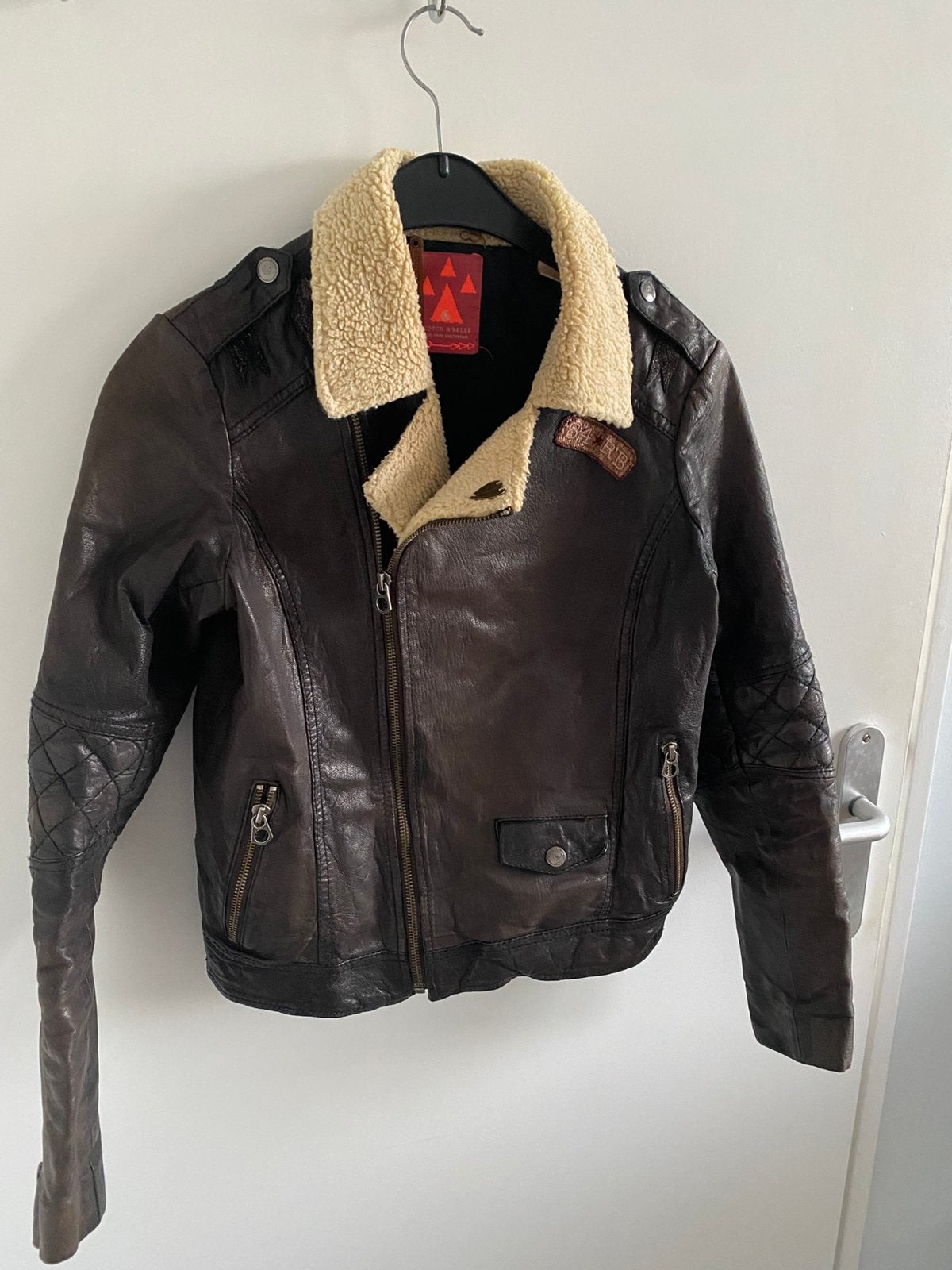 Scotch R’Belle, Kinderen en Baby's, Kinderkleding | Maat 140, Ophalen of Verzenden, Zo goed als nieuw, Meisje