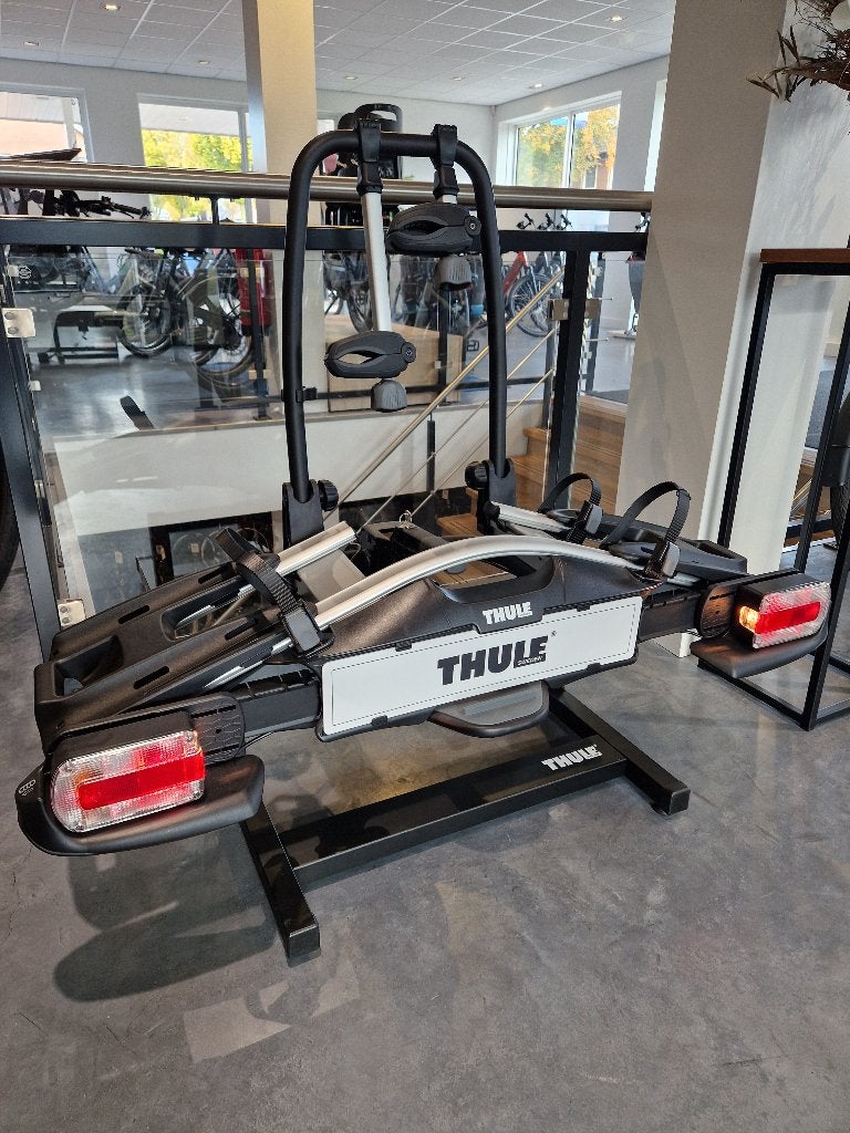 NIEUW - Thule fietsendrager VeloCompact 925 - Showmodel, Ophalen, -, -, Thule
