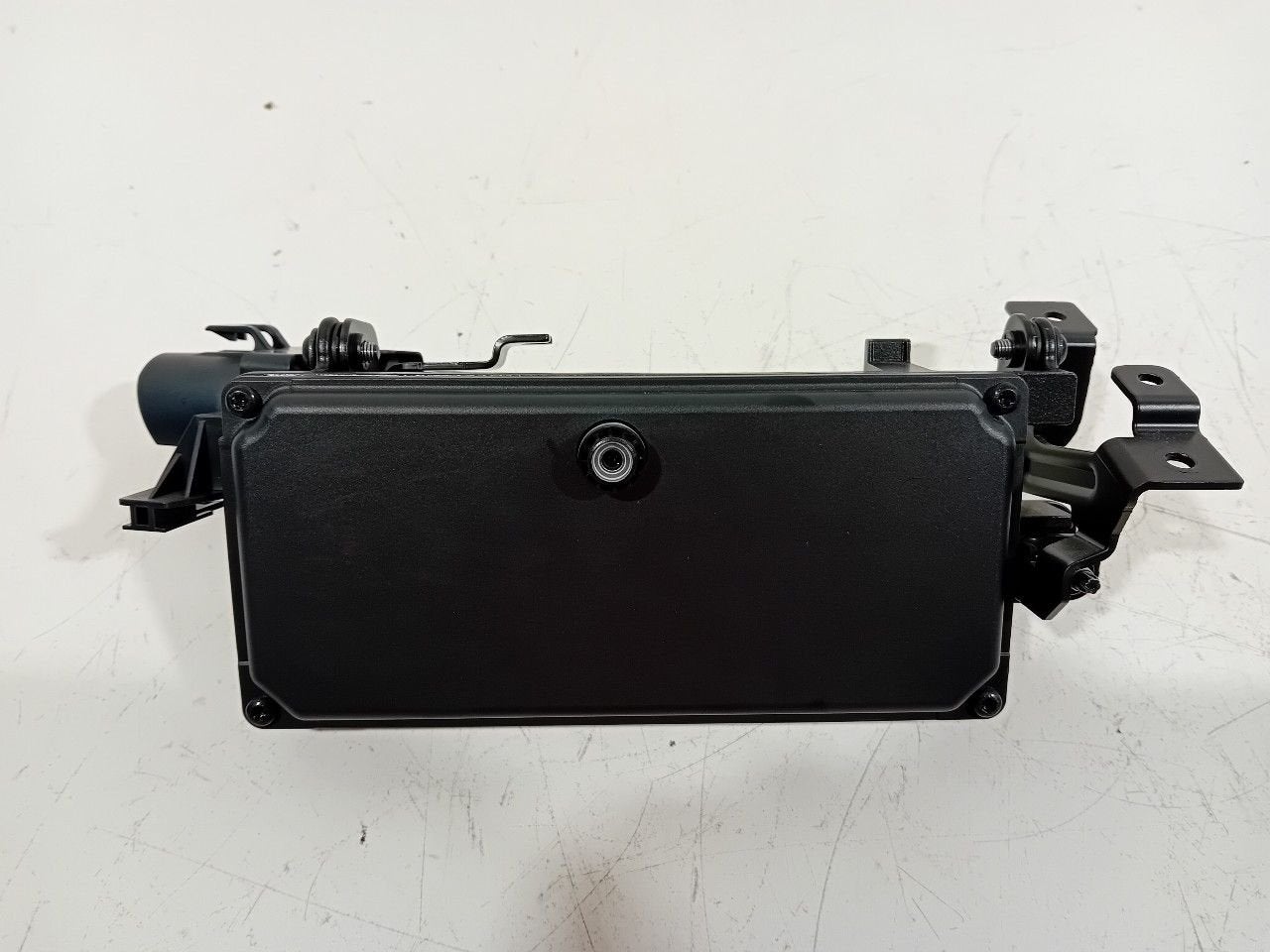 Camera voor Volvo XC40, Onderdelen@venauto.nl, Van der Ven Autorecycling B.V., Gebruikt, Ettenseweg 76, 4706 PB Roosendaal, The Netherlands