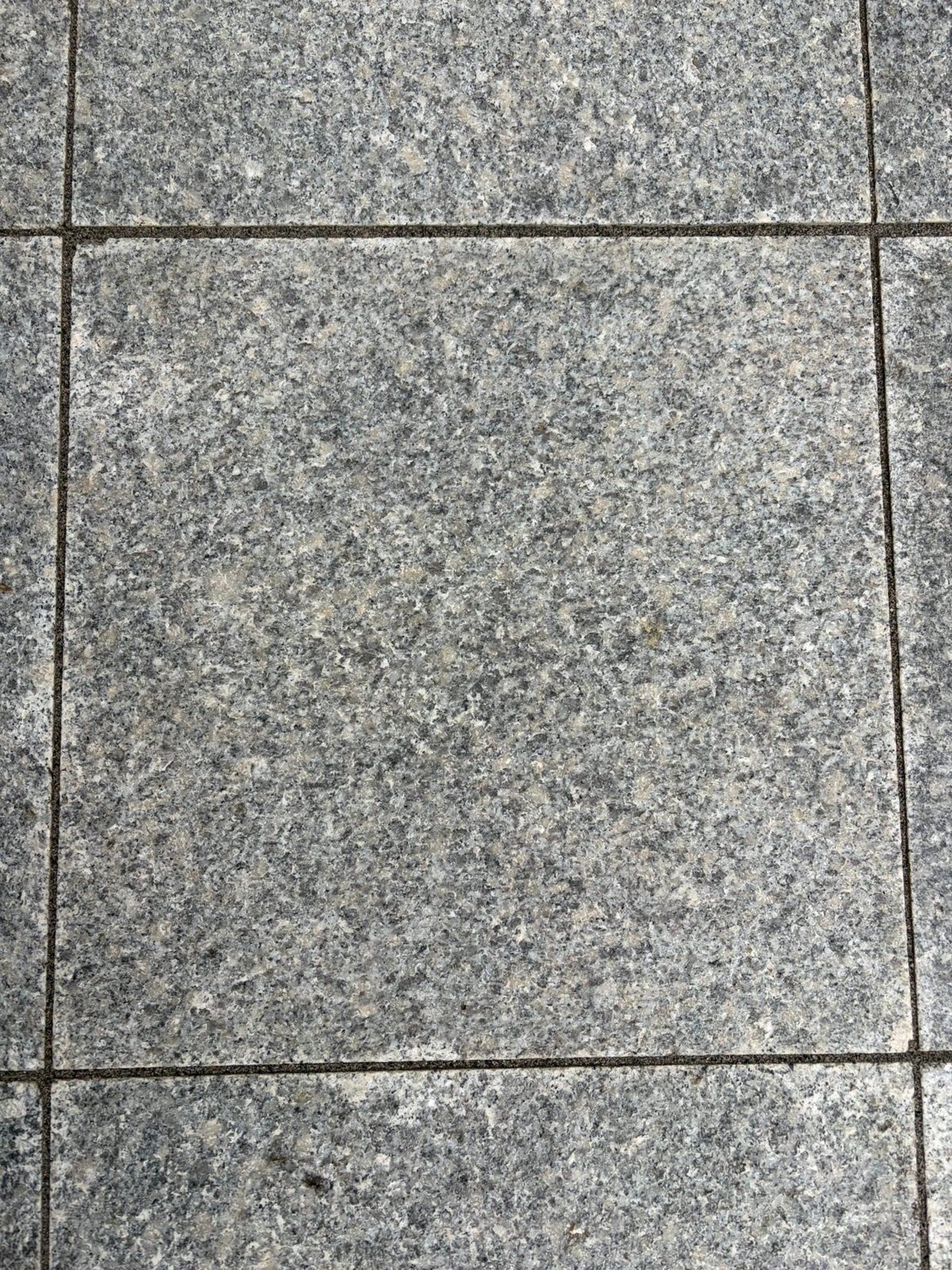 Natuurstenen tegels 40x40 (ong 25m2), Ophalen, Gebruikt, Terrastegels, Natuursteen