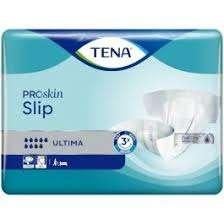 tena proskin slip ultima M, Ophalen of Verzenden
