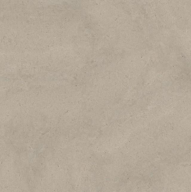 2,88m2 tegels Florim Sensi Dust Ivory Concrete 120x120, Ophalen, Nieuw, Steen/keramiek