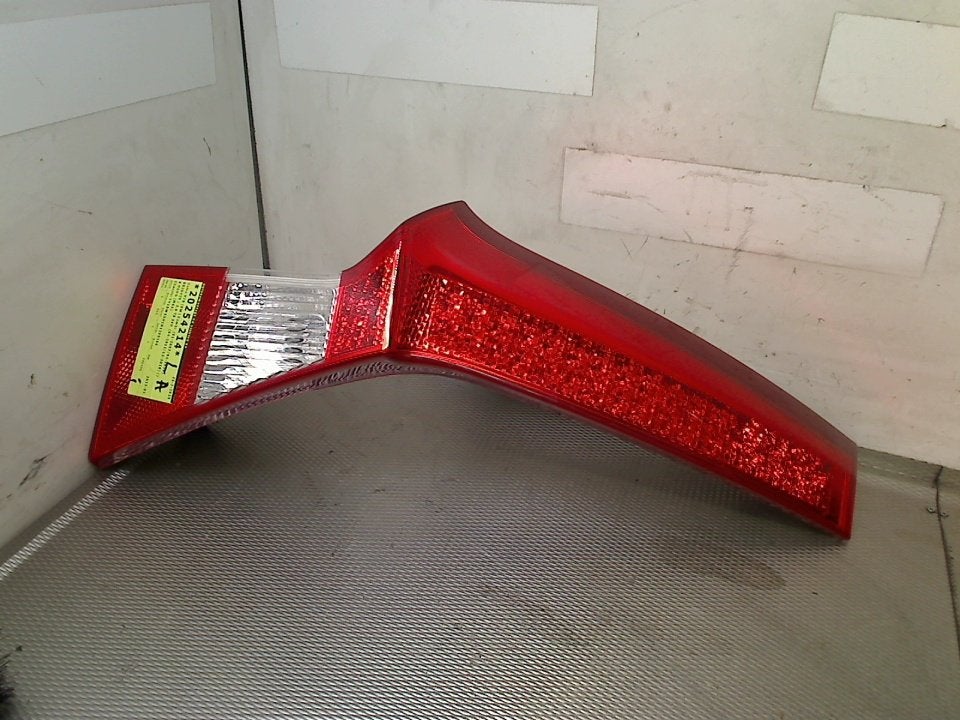 Achterlicht Links Volvo V70 (BW) (2012-04/2015-12) 164397, Gebruikt, Siegburger Straße 229, Köln 50679, , Duitsland, Info@volvocars.com