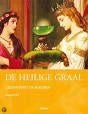 De heilige graal. Alan Butler, Boeken, Geschiedenis | Wereld, Zo goed als nieuw, Europa, 14e eeuw of eerder, Ophalen of Verzenden