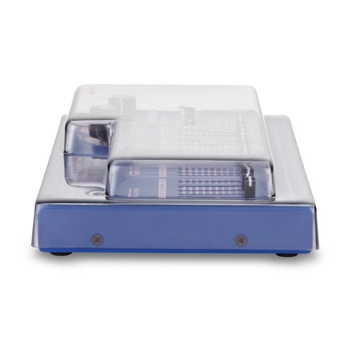 Decksaver stofkap voor Dreadbox Nymphes, Muziek en Instrumenten, ., Nieuw, ., .