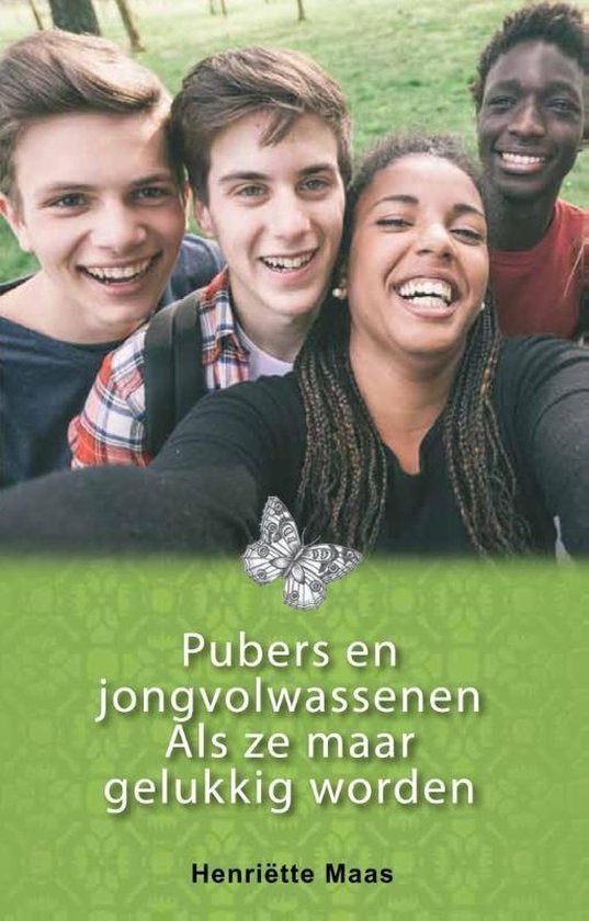 Wijze Ouders/HS Kids Henriëtte Maas 9789079915316, Ophalen of Verzenden, Zo goed als nieuw, Sociale psychologie, Henriëtte Maas