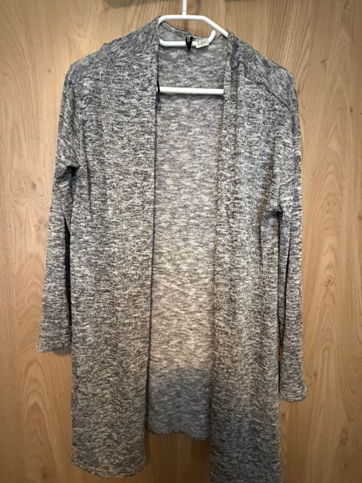 Nu alle damesvesten oa Mexx Esprit Zara Barclay 3 eur pst, Kleding | Dames, Truien en Vesten, Ophalen of Verzenden, Zo goed als nieuw