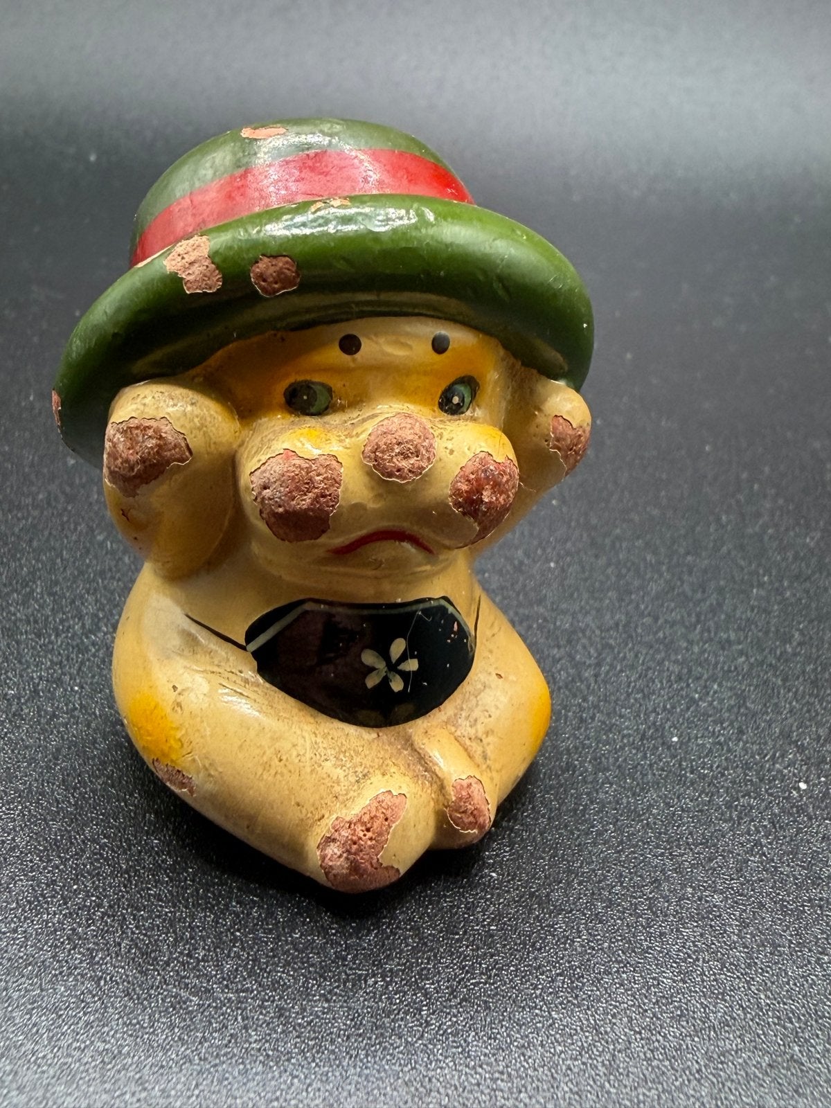 Puntenslijper jaren 70, Ophalen of Verzenden