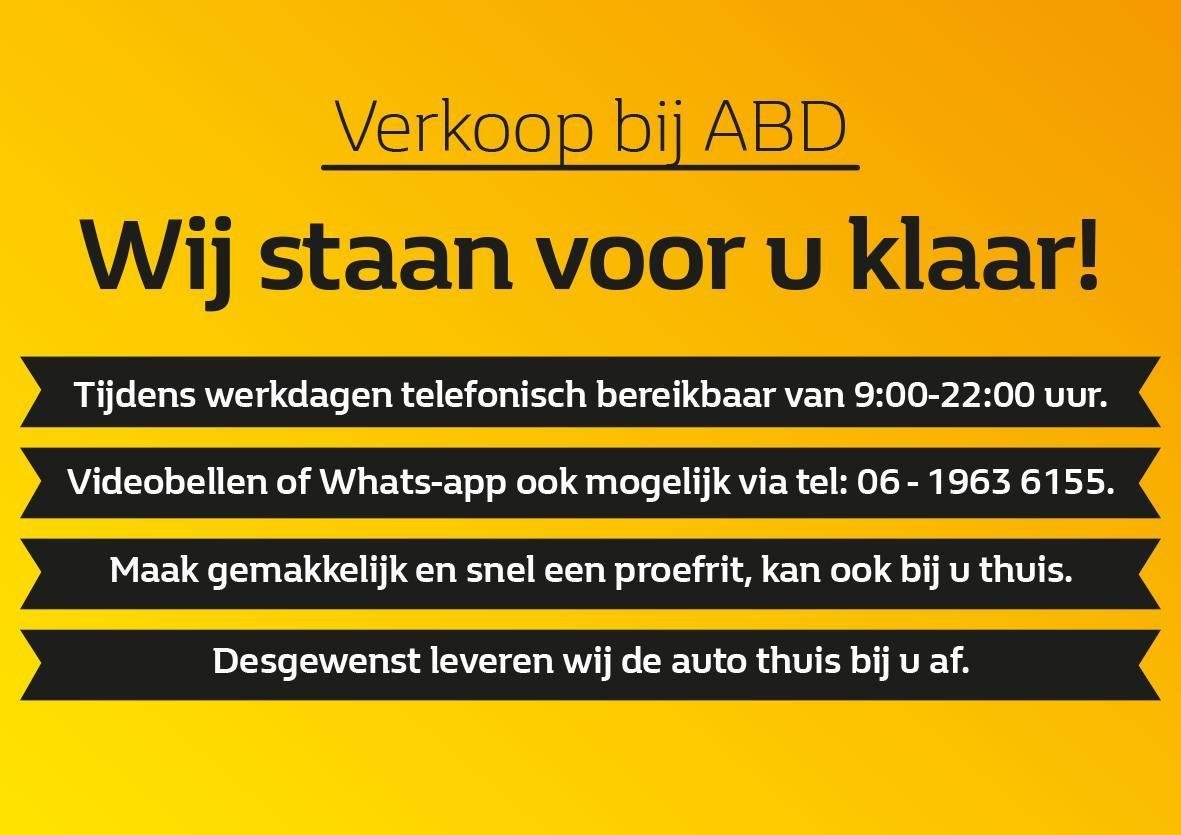 Renault Clio E-Tech Full Hybrid 145pk evolution | Airco | Cr, Stof, Euro 6, 23 km/l, Bedrijf