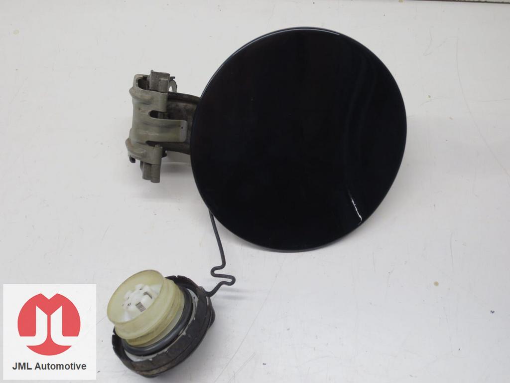 TANKKLEP TANK KLEP MET TANKDOP C1 108, Auto-onderdelen, Carrosserie en Plaatwerk, Gebruikt, -, Deur, -