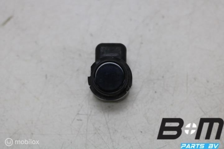 Parkeersensor Audi A6 4G zwart 1S0919275D, Auto-onderdelen, Gebruikt