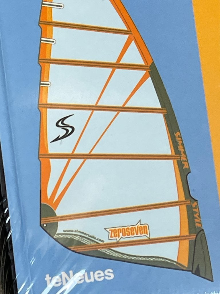 design / Sport Design (nieuw in seal), Ophalen of Verzenden, Nieuw, Overige onderwerpen