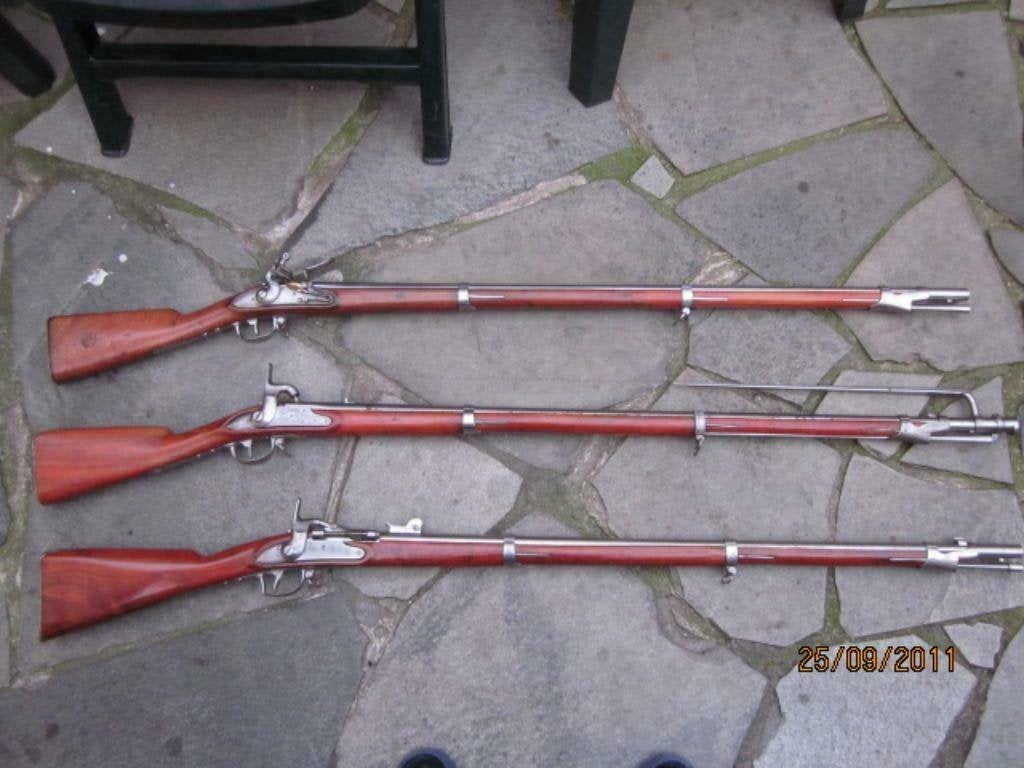 ANTIEKE GEWEREN GEWEER TE KOOP GEVRAAGD, Ophalen, Landmacht, Nederland