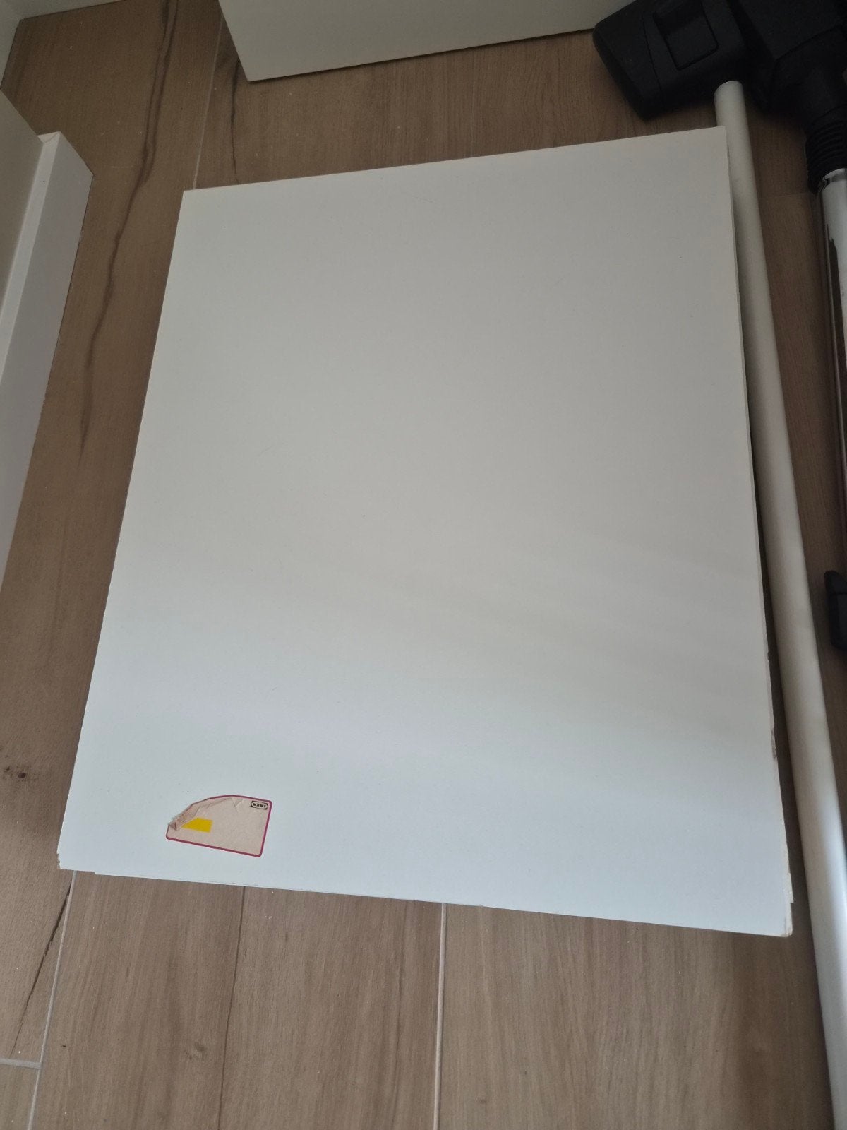 IKEA PAX kastplanken voor 50 cm kast, Ophalen of Verzenden, Gebruikt