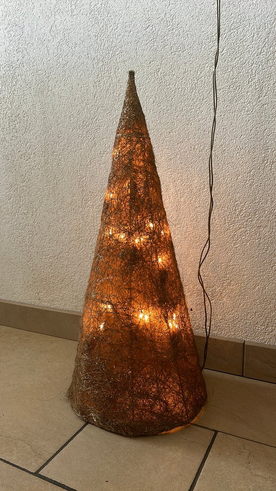 Woon decoratie, Ophalen, Zo goed als nieuw