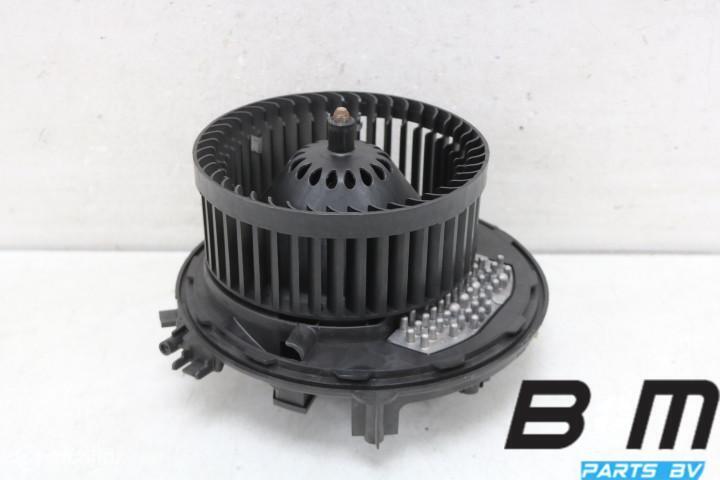 Aanjager VW Golf 7 5Q1819021E, Auto-onderdelen, Gebruikt
