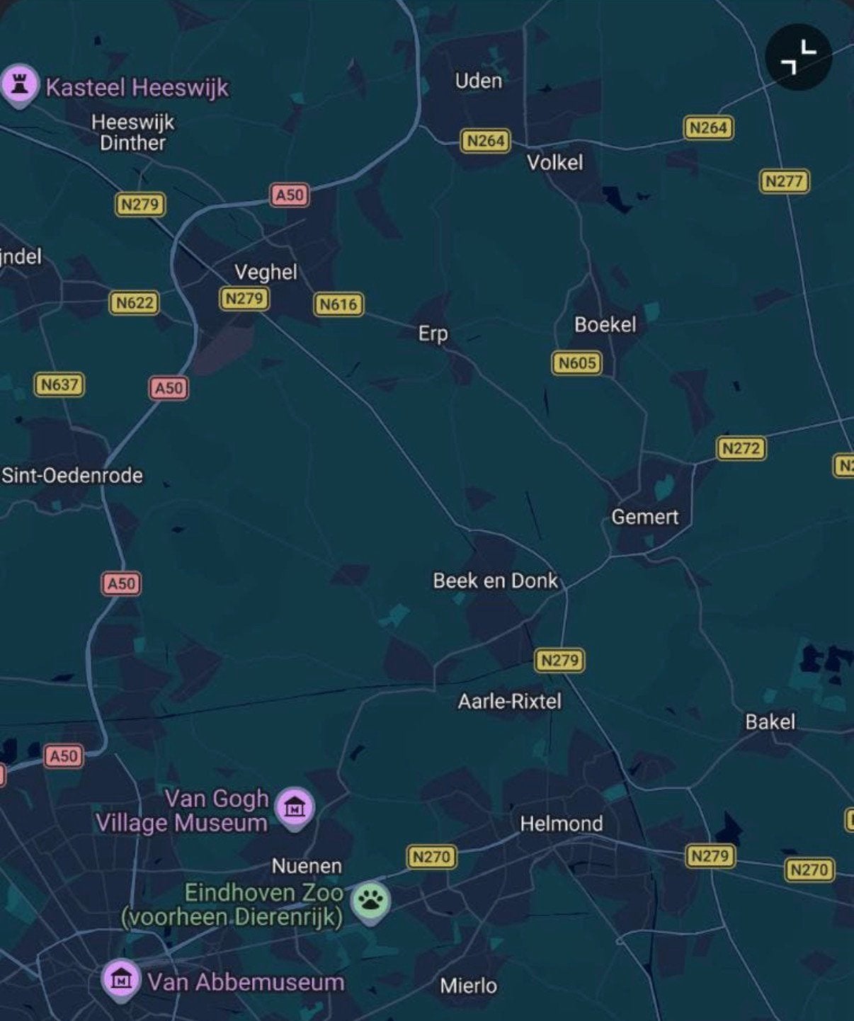 Weidegang / wei / weiland / grond gezocht, Dieren en Toebehoren, Weidegang