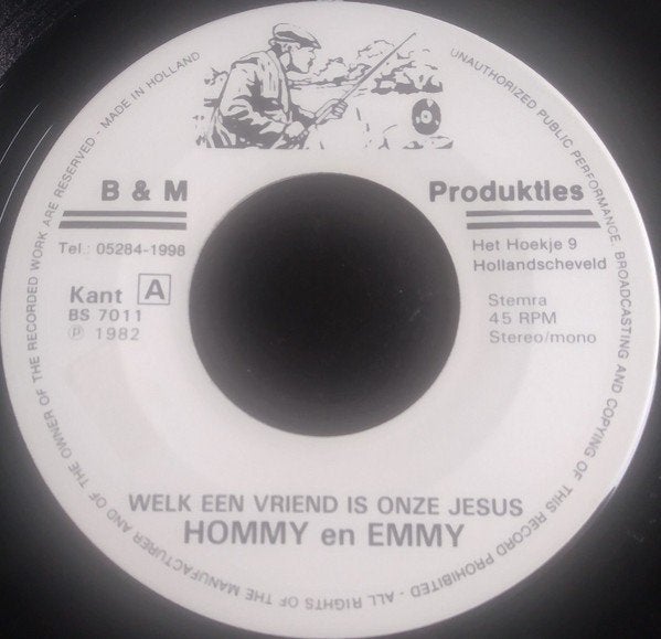vinylsingles gezocht zie foto's, Cd's en Dvd's, Ophalen of Verzenden