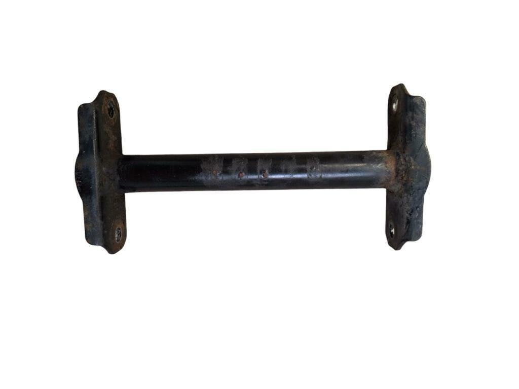 Motorsteun subframe origineel Peugeot Ludix, Gebruikt, Ophalen of Verzenden