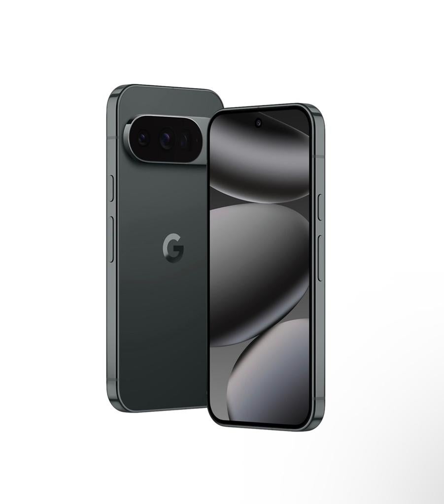 Google Pixel 10 Pro 128gb in 3 Kleuren Nieuw Gesealed, Overige modellen, Nieuw, Google, 6 megapixel of meer