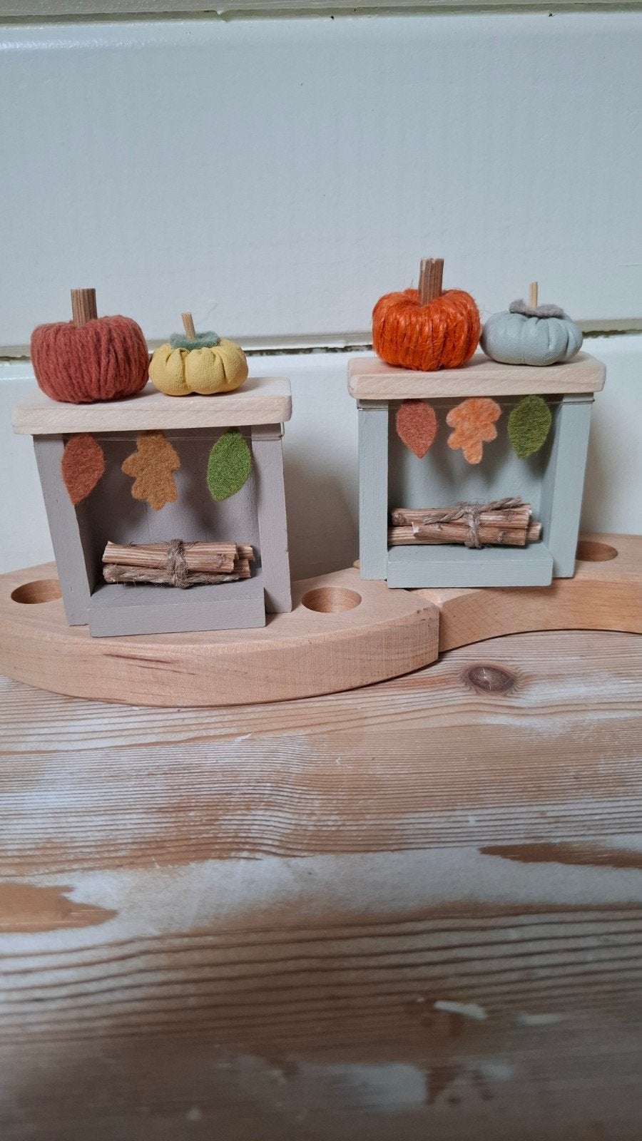 stekers jaarring Herfst, Ophalen of Verzenden