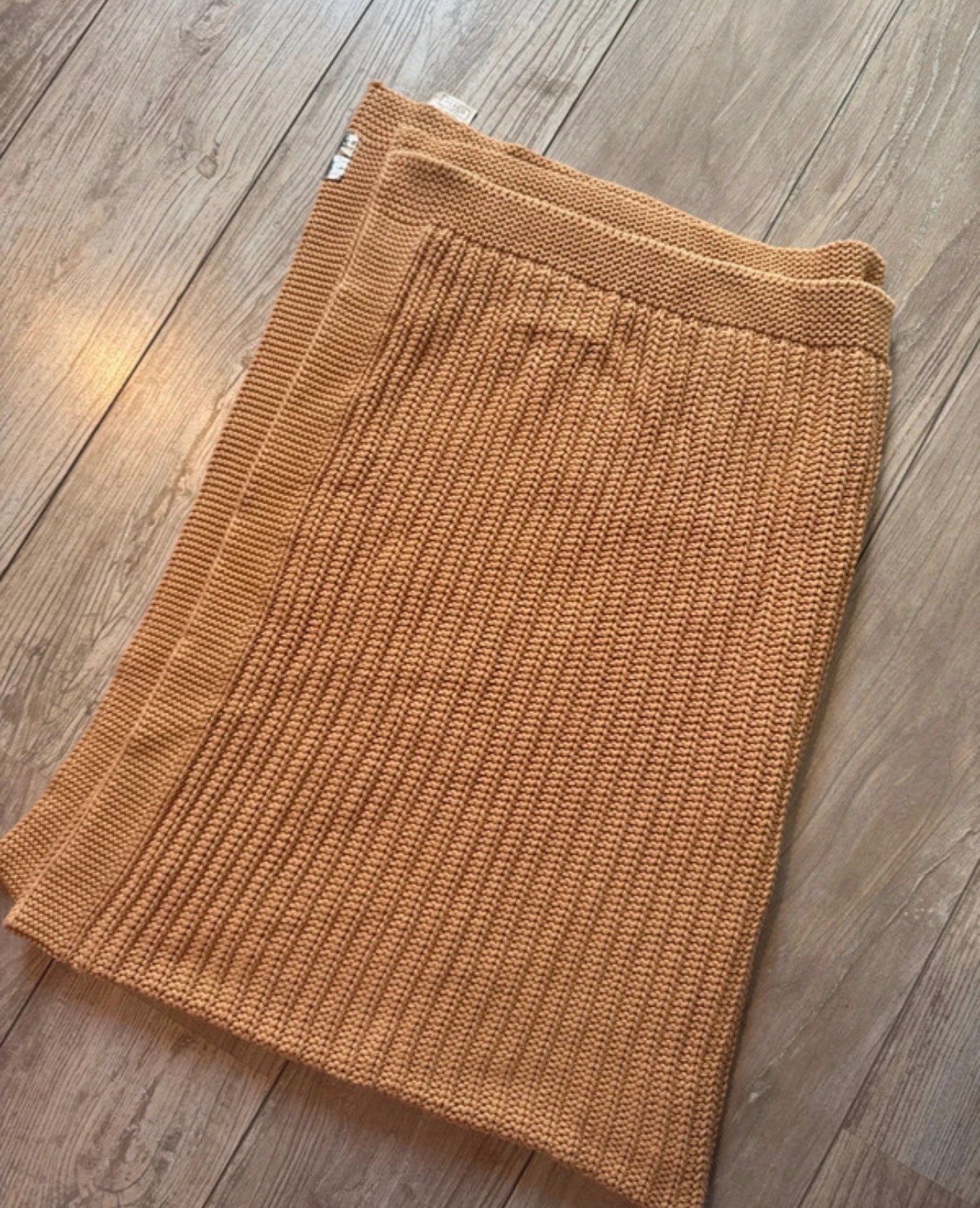 Meyco Deken - Zacht en Comfortabel, Ophalen of Verzenden, Zo goed als nieuw, 70 tot 85 cm, Deken