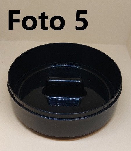 Losse onderdelen voor Philips Senseo HD6592/80/G, Witgoed en Apparatuur, Koffiezetapparaten, 4 tot 10 kopjes, Ophalen of Verzenden
