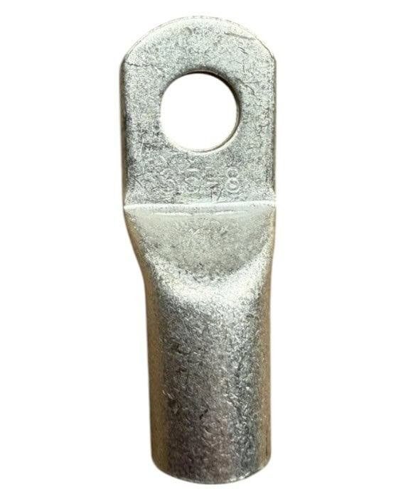 Germat kabeloog 35 mm² met gat, Klantenservice@germat.nl, Gereedschap of Toebehoren, Nieuw, Ophalen of Verzenden