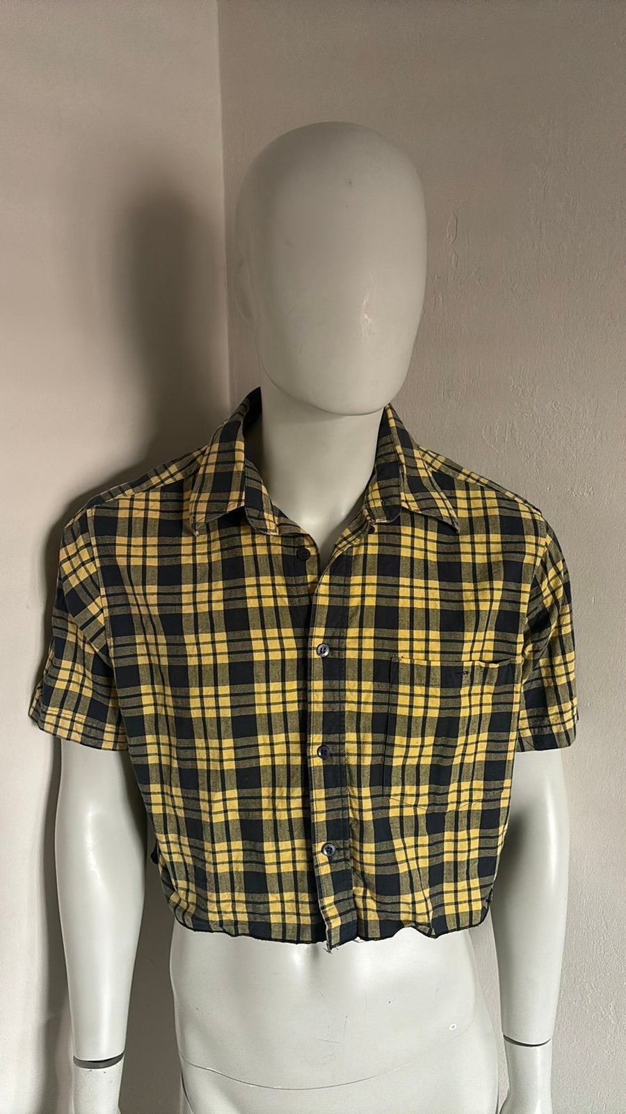 New Roads dames blouse maat M, Kleding | Dames, Blouses en Tunieken, Ophalen of Verzenden, Zo goed als nieuw