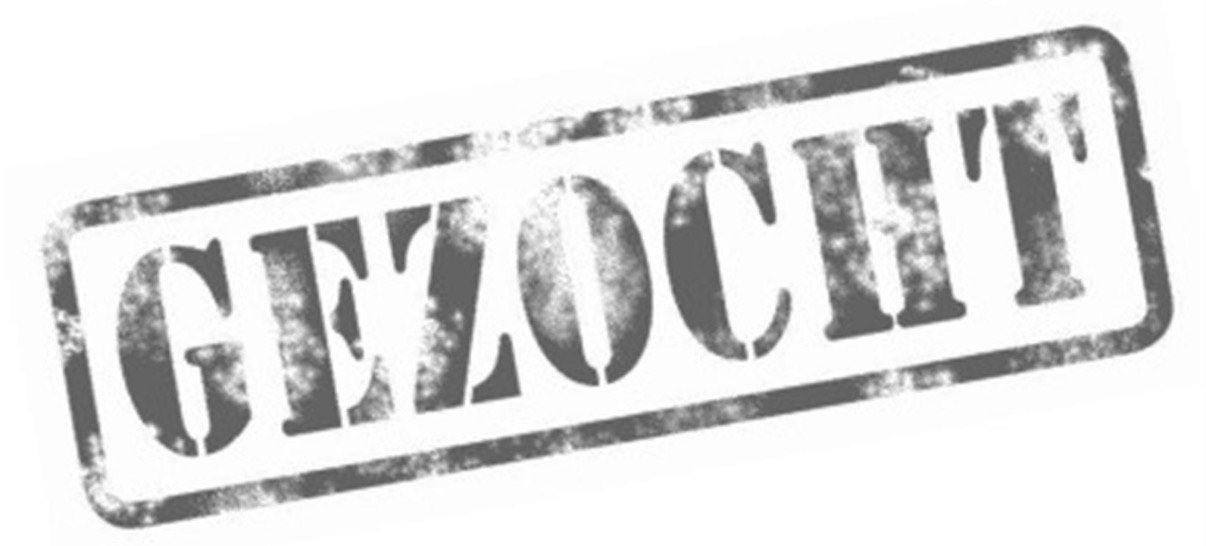 Stalling gezocht voor drachtige merrie!, Dieren en Toebehoren, Stalling en Weidegang, Opfok, Stalling, Weidegang