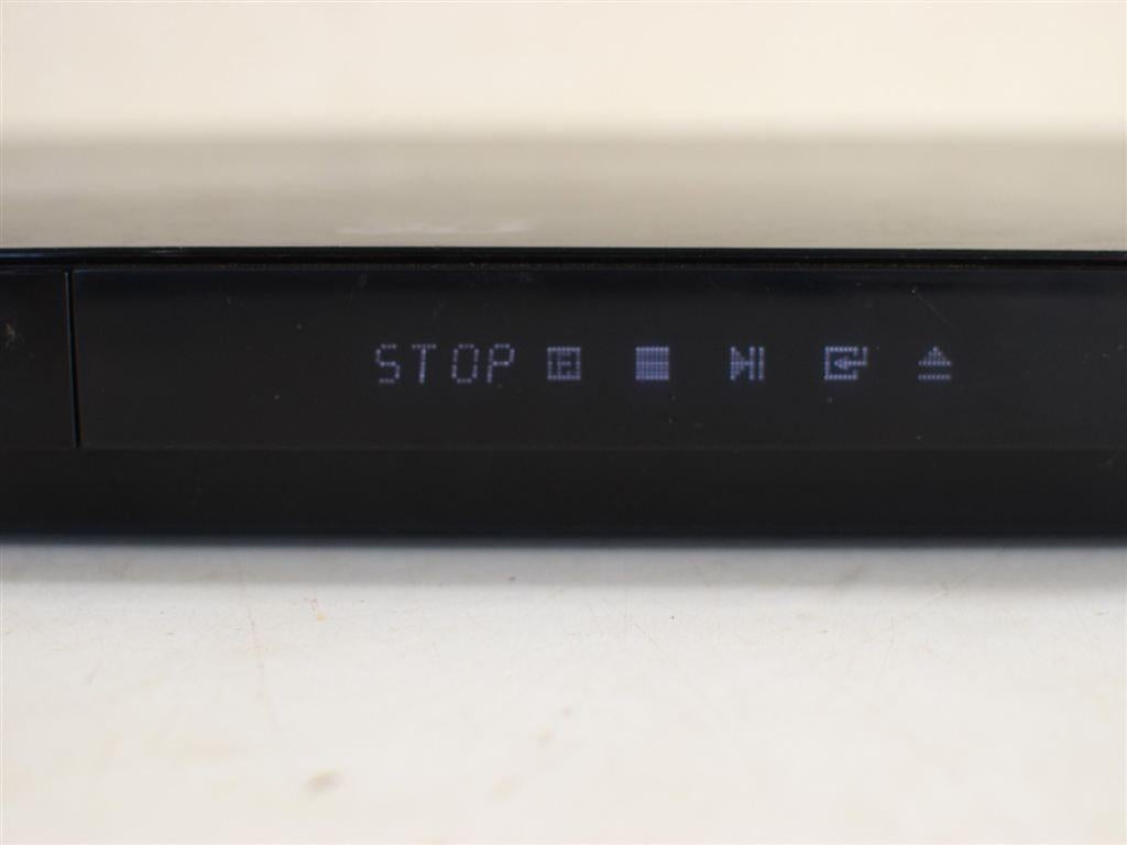 Samsung Blu-Ray 3D 51389, Ophalen of Verzenden, Gebruikt, Overige merken