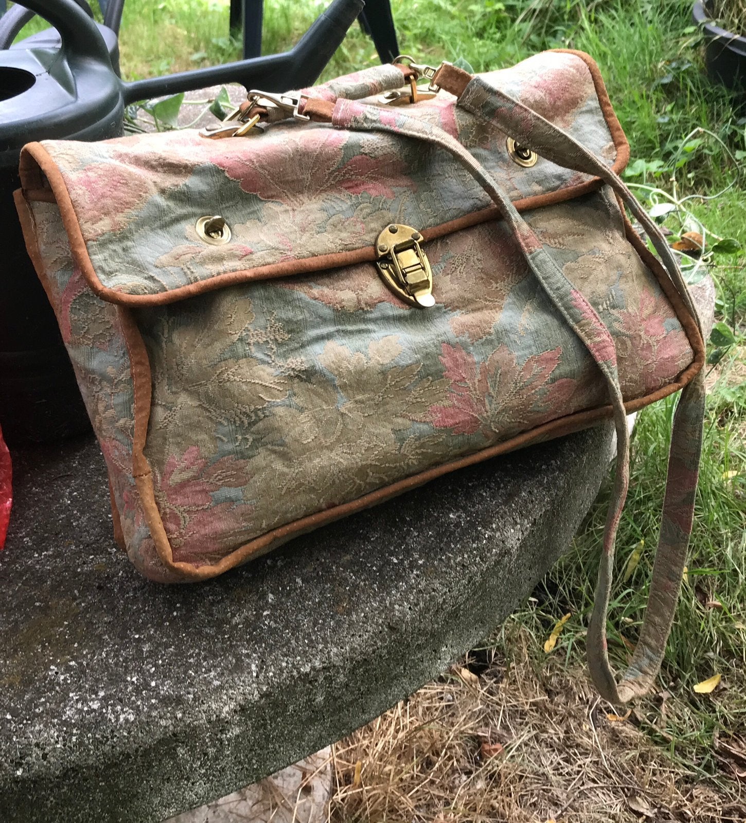 Acte, laptop, school, van alles tas, Overige merken, Overige kleuren, Nieuw, Ophalen of Verzenden