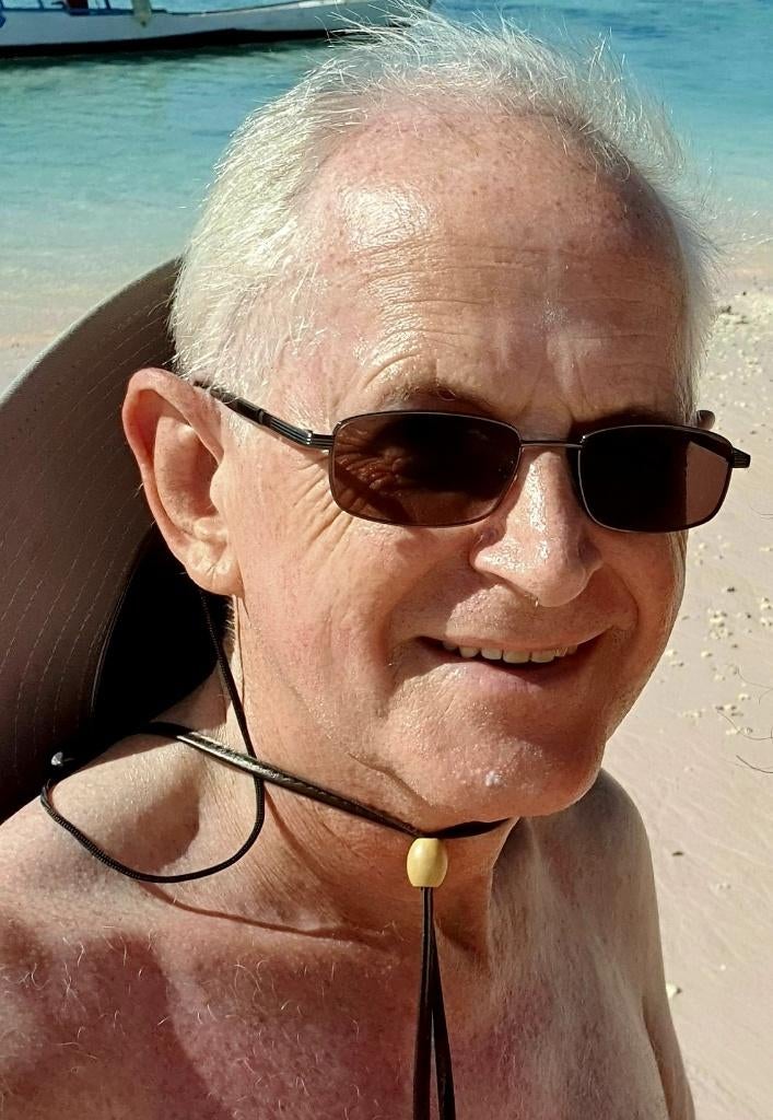 Massage voor Dames en Heren (ook ouderen zeer welkom), Ontspanningsmassage