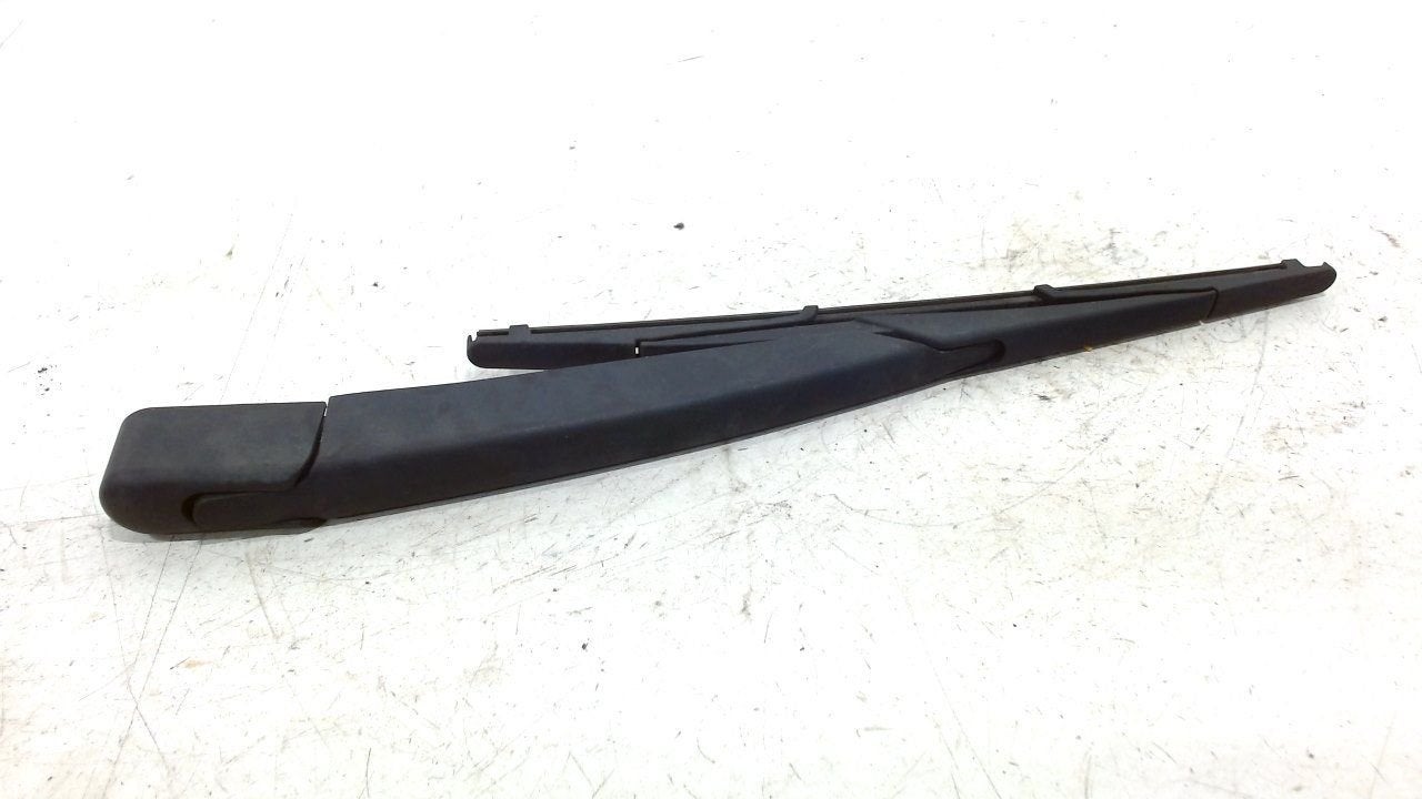 Ruitenwisserarm achterruit Opel Corsa, Onderdelen@venauto.nl, Van der Ven Autorecycling B.V., Gebruikt, Ettenseweg 76, 4706 PB Roosendaal, The Netherlands