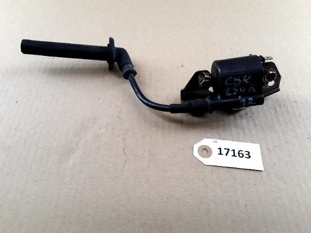 CBR250R 2011 - 2013 Honda Bobijn bougiekop D1-29166, Motoren, Accessoires | Overige