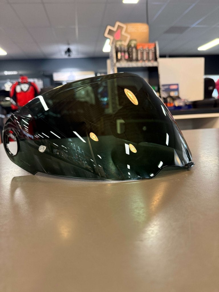 NOLAN DARK GREEN, N104, Motoren, Kleding | Motorhelmen, Nieuw met kaartje, Nolan, Nolan group S.p.A, Via G. Terzi di Sant’Agata n. 2 - 24030 Brembate di Sopra (BG) - ITALIA