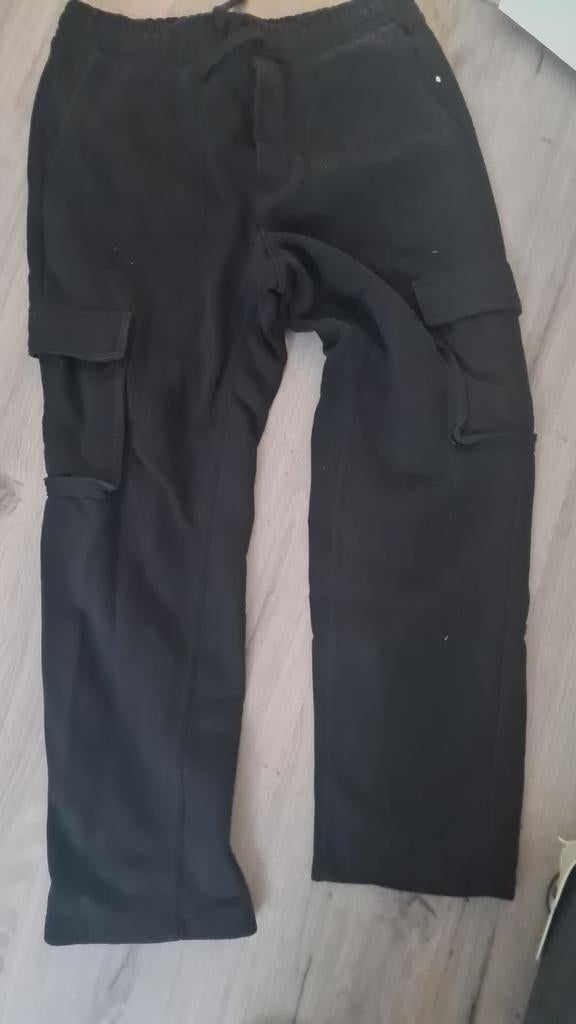 Heren kledingpakket, Kleding | Heren, Ophalen of Verzenden, Zo goed als nieuw