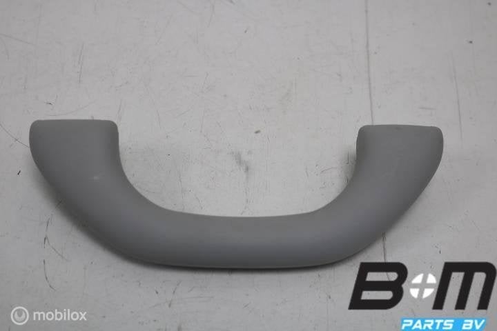 Handgreep in hemel LV of RV VW Touran 1T, Auto-onderdelen, Interieur en Bekleding, Gebruikt