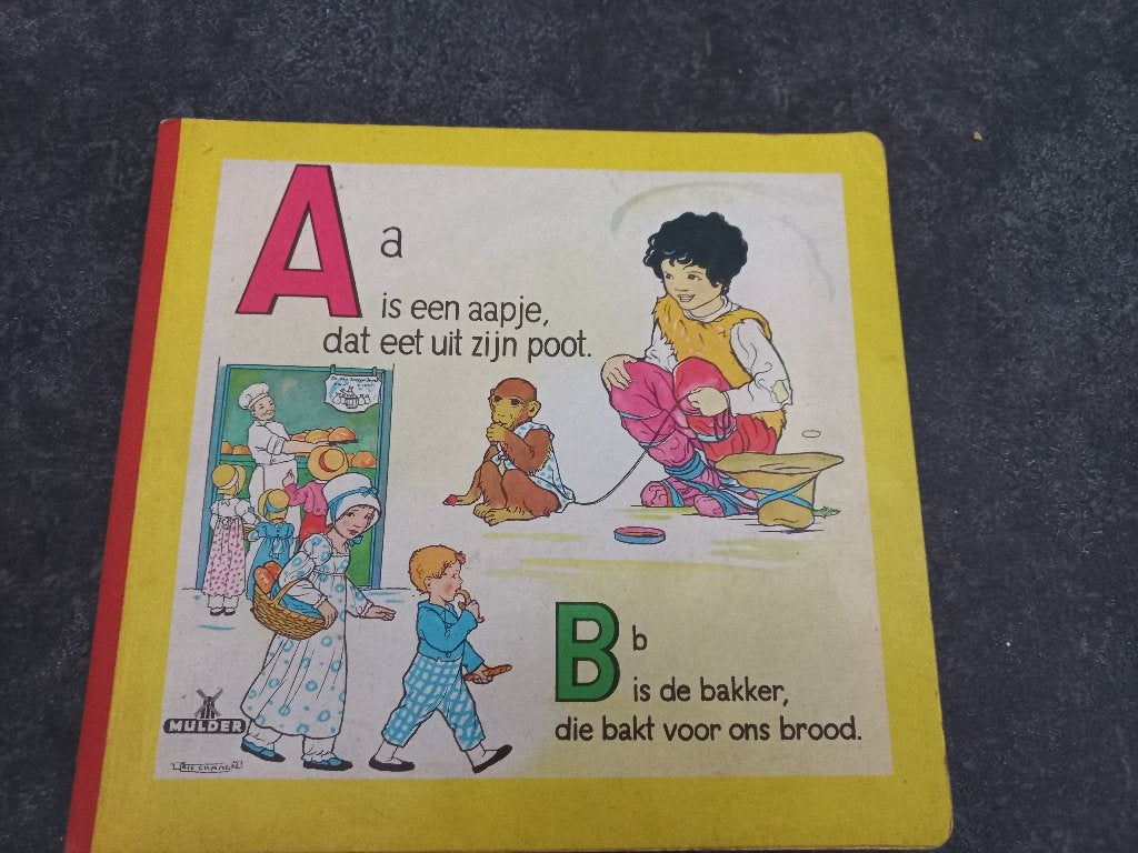 kinderboeken, Ophalen, Zo goed als nieuw, Non-fictie