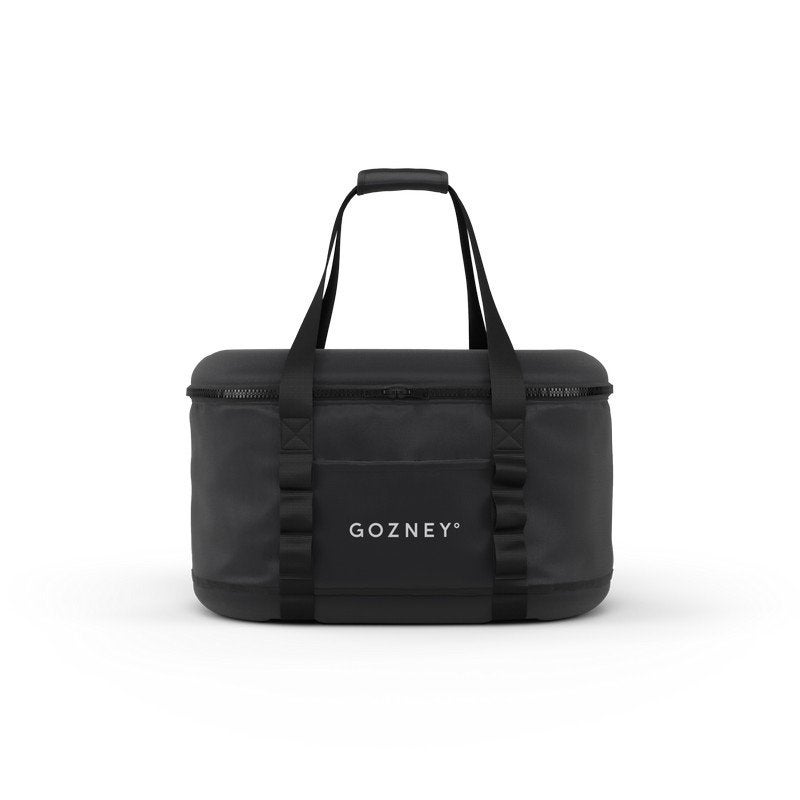 Gozney Tread Travel Bag draagtas, Ophalen of Verzenden, Nieuw